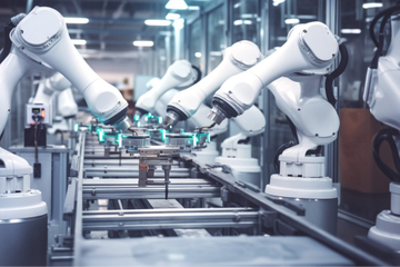 Aumentar la seguridad y la confiabilidad